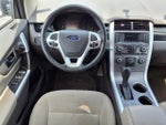 2013 Edge Thumbnail 5