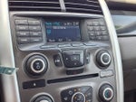 2013 Edge Thumbnail 7