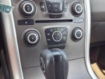 2013 Edge Thumbnail 8