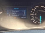2013 Edge Thumbnail 11