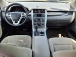 2013 Edge Thumbnail 12