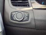 2013 Edge Thumbnail 14