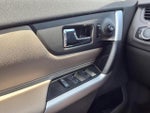 2013 Edge Thumbnail 15