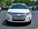2013 Edge Thumbnail 18