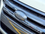 2013 Edge Thumbnail 25