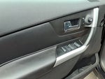 2014 Edge Thumbnail 5