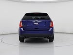 2014 Edge Thumbnail 6