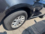 2013 Edge Thumbnail 3