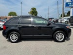 2013 Edge Thumbnail 2