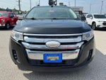2013 Edge Thumbnail 9