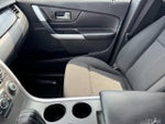 2013 Edge Thumbnail 13
