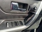 2013 Edge Thumbnail 15