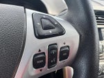 2013 Edge Thumbnail 17
