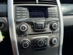 2013 Edge Thumbnail 18