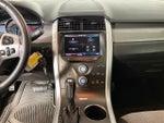 2013 Edge Thumbnail 29