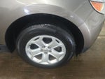 2013 Edge Thumbnail 2