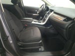 2013 Edge Thumbnail 3