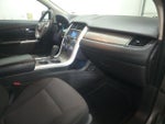 2013 Edge Thumbnail 4