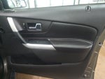 2013 Edge Thumbnail 5
