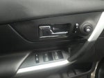 2013 Edge Thumbnail 16