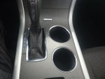 2013 Edge Thumbnail 19