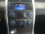 2013 Edge Thumbnail 21