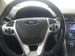 2013 Edge Thumbnail 22
