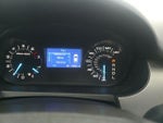 2013 Edge Thumbnail 23