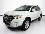 2012 Edge Thumbnail 1