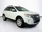 2012 Edge Thumbnail 2