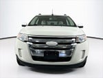 2012 Edge Thumbnail 5