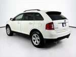 2012 Edge Thumbnail 6