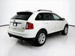 2012 Edge Thumbnail 7