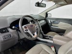 2012 Edge Thumbnail 10