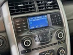 2012 Edge Thumbnail 13