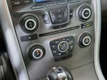 2012 Edge Thumbnail 14
