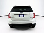 2012 Edge Thumbnail 15