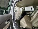 2012 Edge Thumbnail 17