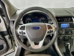 2012 Edge Thumbnail 18