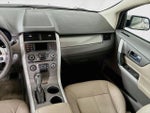 2012 Edge Thumbnail 20