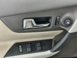 2012 Edge Thumbnail 21