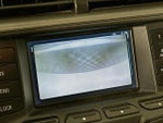2012 Edge Thumbnail 23