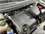2012 Edge Thumbnail 26
