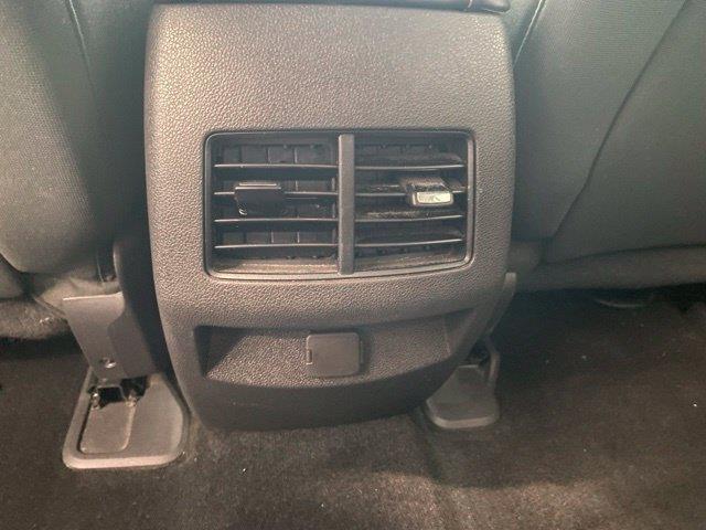 2012 Ford Edge - $7,995