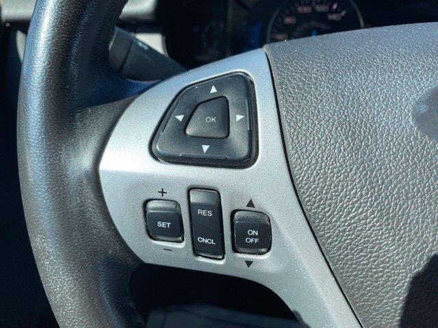 2012 Ford Edge - $7,995