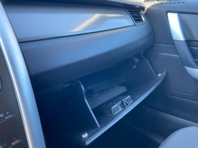 2012 Ford Edge - $7,995