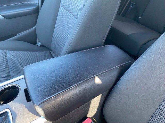 2012 Ford Edge - $7,995