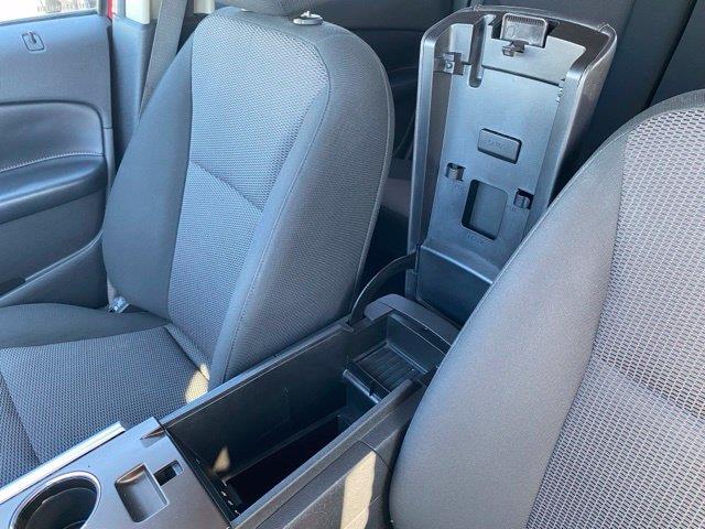 2012 Ford Edge - $7,995