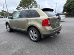 2013 Edge Thumbnail 3