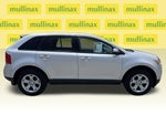 2012 Edge Thumbnail 2